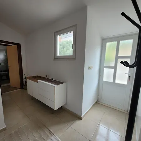 Apartman Knez With Beautiful View *