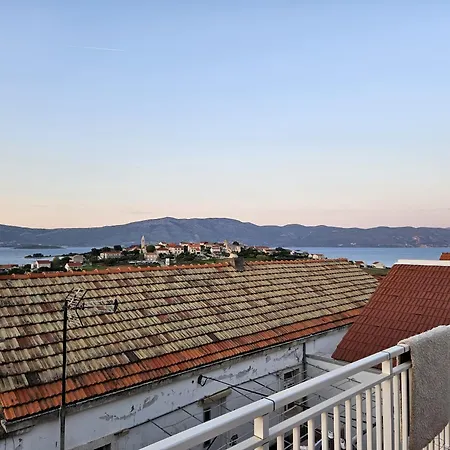 Apartman Knez With Beautiful View *